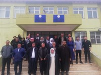 kaymakamligimizca-ailelere-bagimlilikla-mucadelede-farkindalik-egitimi-verildi